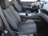 Peugeot 5008  1.5 BlueHDi 