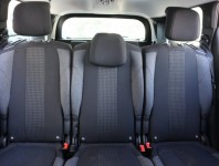 Peugeot 5008  1.5 BlueHDi 