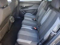 Peugeot 5008  1.5 BlueHDi 
