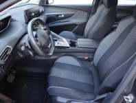 Peugeot 5008  1.5 BlueHDi 
