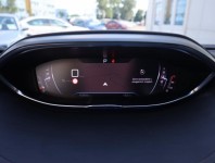 Peugeot 5008  1.5 BlueHDi 
