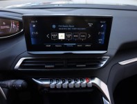 Peugeot 5008  1.5 BlueHDi 