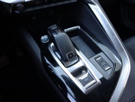 Peugeot 5008  1.5 BlueHDi 