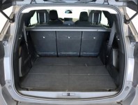 Peugeot 5008  1.5 BlueHDi 