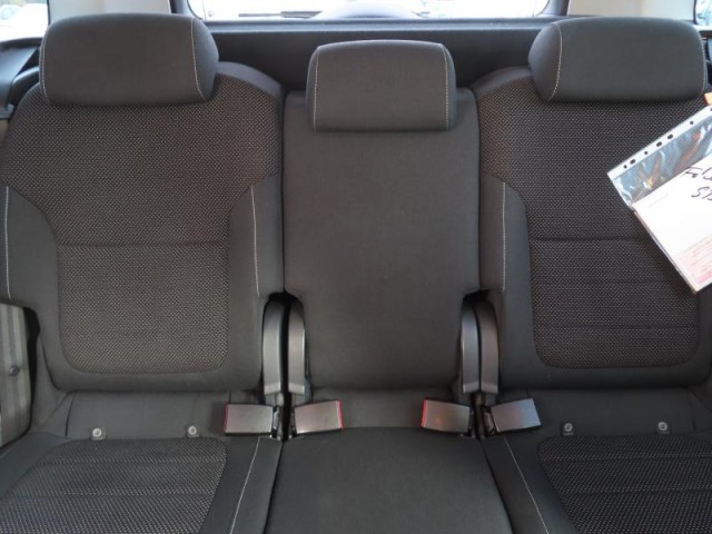 Škoda Yeti  2.0 TDI Outdoor