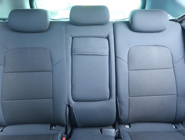 Hyundai Tucson  1.6 T-GDI 