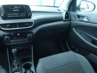 Hyundai Tucson  1.6 T-GDI 