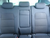 Hyundai Tucson  1.6 T-GDI 