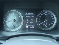 Hyundai Tucson  1.6 T-GDI 