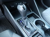 Hyundai Tucson  1.6 T-GDI 
