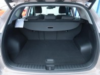 Hyundai Tucson  1.6 T-GDI 