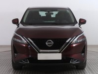 Nissan Qashqai  1.3 DIG-T Acenta