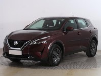 Nissan Qashqai  1.3 DIG-T Acenta