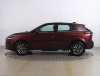 Nissan Qashqai  1.3 DIG-T Acenta