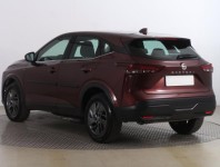 Nissan Qashqai  1.3 DIG-T Acenta