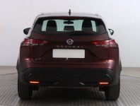 Nissan Qashqai  1.3 DIG-T Acenta