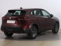 Nissan Qashqai  1.3 DIG-T Acenta