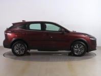 Nissan Qashqai  1.3 DIG-T Acenta