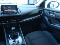 Nissan Qashqai  1.3 DIG-T Acenta