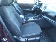 Nissan Qashqai  1.3 DIG-T Acenta