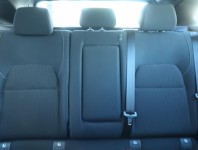 Nissan Qashqai  1.3 DIG-T Acenta