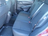 Nissan Qashqai  1.3 DIG-T Acenta