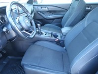 Nissan Qashqai  1.3 DIG-T Acenta