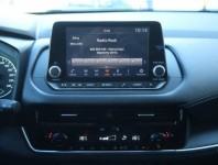 Nissan Qashqai  1.3 DIG-T Acenta