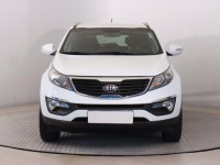 Kia Sportage  1.6 GDI 