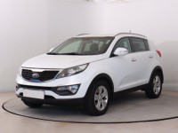 Kia Sportage  1.6 GDI 