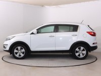 Kia Sportage  1.6 GDI 