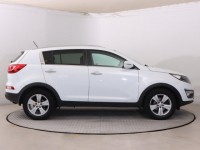 Kia Sportage  1.6 GDI 
