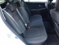 Kia Sportage  1.6 GDI 