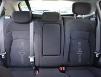 Kia Sportage  1.6 GDI 