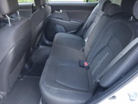 Kia Sportage  1.6 GDI 
