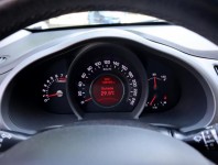 Kia Sportage  1.6 GDI 