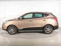 Hyundai ix35  2.0 CRDi 
