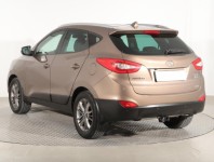 Hyundai ix35  2.0 CRDi 