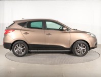 Hyundai ix35  2.0 CRDi 