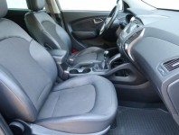 Hyundai ix35  2.0 CRDi 