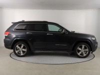 Jeep Grand Cherokee  3.0 CRD Overland