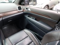 Jeep Grand Cherokee  3.0 CRD Overland
