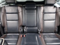 Jeep Grand Cherokee  3.0 CRD Overland