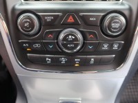 Jeep Grand Cherokee  3.0 CRD Overland