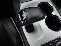 Jeep Grand Cherokee  3.0 CRD Overland