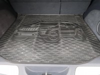 Jeep Grand Cherokee  3.0 CRD Overland