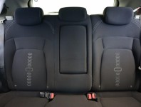 Kia Sportage  1.7 CRDi 
