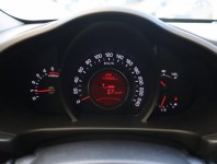 Kia Sportage  1.7 CRDi 