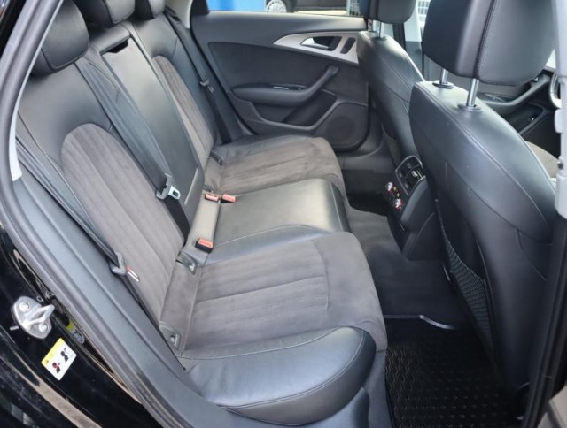 Audi A6 Allroad  3.0 TDI 