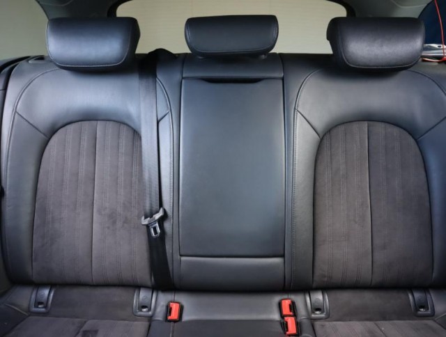 Audi A6 Allroad  3.0 TDI 